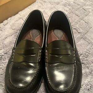 Rockport loafers size 13